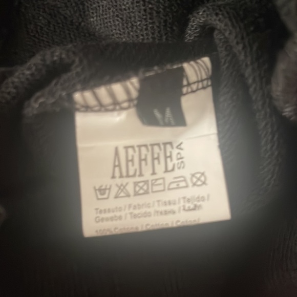 Sweatshirt - Picture 3 of 5